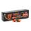 Batería LiPo 7.4V 1400mAh 2S 30C Smart G2 IC2