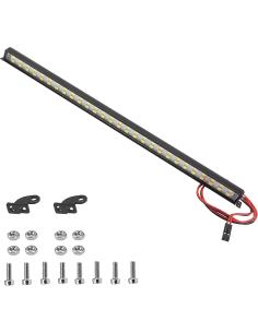 Barra de luces Led para...