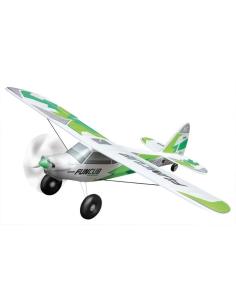 AVION FUNCUB NG VERDE RR