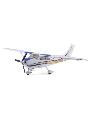 Arrows RC  Skycruiser 1400mm  PNP con Vector