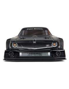 ARRMA FELONY 6S BLX Street... 2