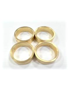 Peso rueda de latón opcional AB240286  1010137  