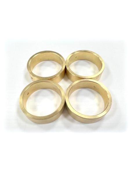 Peso rueda de latón opcional AB240286  1010137  