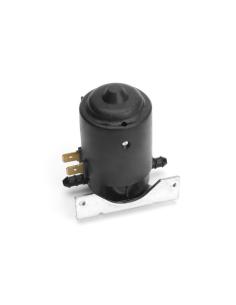 Bomba eléctrica para combustible 12V KAVAN