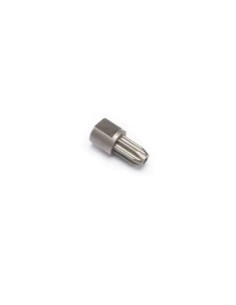 6888 Traxxas Rear Center...
