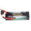 Batería LiPo GENSAce Bashing 5000mAh 7,4V 60C HC