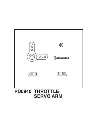 TS4n - PD0840