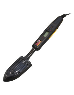 Plancha Digital con control...