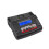 Cargador Digital RC Plus 80 AC-DC 80 Watt