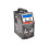 Cargador Digital RC Plus Cube 80 Duo AC-DC 2x 80W
