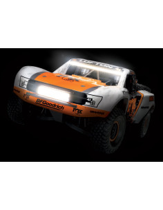 Traxxas UDR Unlimited... 2