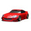 SD-RZ34B Yokomo PANDEM NISSAN Fairlady Z RZ34 Clea