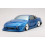 SD-TY180B Yokomo Body Set para TeamTOYO con GP SPO