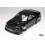 SD-IS220B Yokomo Body IS220-R Altezza Clear 1/10