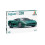 VW Golf GTI First series 1976/78 Italeri 1/24