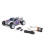LOSI 1/28 Micro-T 2WD Stadium Truck RTR Gris