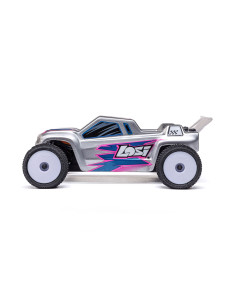 LOSI Micro-T 1/28 Stadium... 2