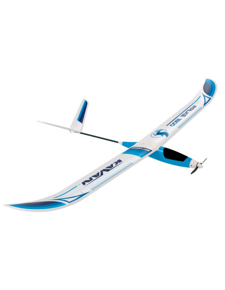 Falke 1800mm ARF AZUL KAVAN