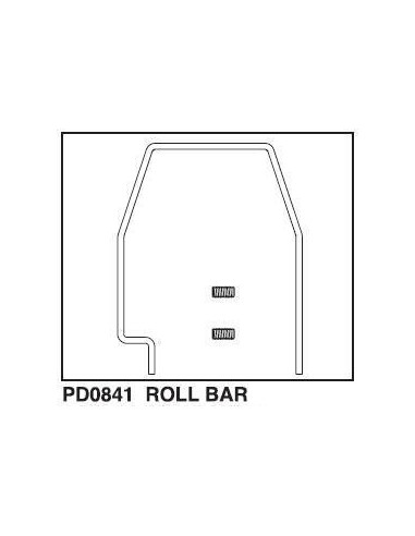 TS4n - PD0841