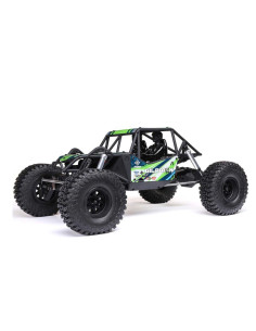 AXP8 Gilamon 2 2 4X4 RTR Brushed Trail Buggy 1/8 V