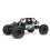 AXP8 Gilamon 2 2 4X4 RTR Brushed Trail Buggy 1/8 V