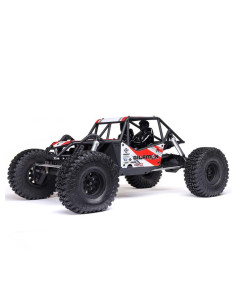 AXP8 Gilamon 2 2 4X4 RTR Brushed Trail Buggy 1/8 R