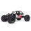 AXP8 Gilamon 2 2 4X4 RTR Brushed Trail Buggy 1/8 R