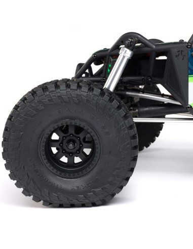 AXP8 Gilamon 2.2 4X4 RTR Brushed Trail Buggy...