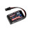 TRX2822 Power Cell LiPo 1000mAh 7.4V 2S 20C