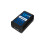 Cargador KAVAN C30 10W