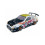 Nascada Mazda Trueno AE86 Drift Body 1/10 Himoto 