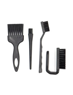 Cleaning Brush RC