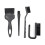 Cleaning Brush RC