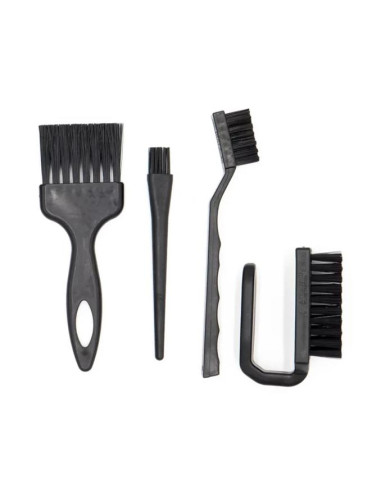 Cleaning Brush RC