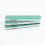 Herramientas - Set de 3 Flexi Sanders doble grano 