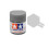 PINTURA ACRILICA XF-16  ALUMINIO 23ml