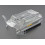 Tamiya TT-02 Chassis Cover set 22023