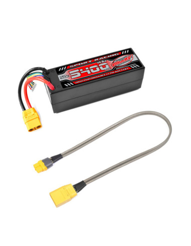 PYTHON XP 6S TEAM CORALLY COMBO