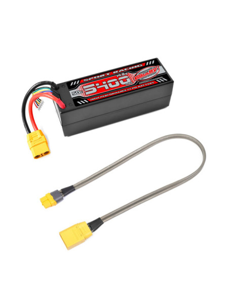 PYTHON XP 6S TEAM CORALLY COMBO