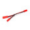 Cable en Y con conector BEC Traxxas