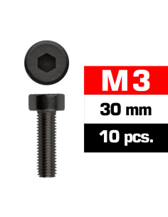 UR163330 Tornillo inox....