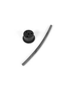 Tapón depósito Glow kavan