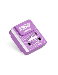 Gyro MIBO Drift King (Lila)