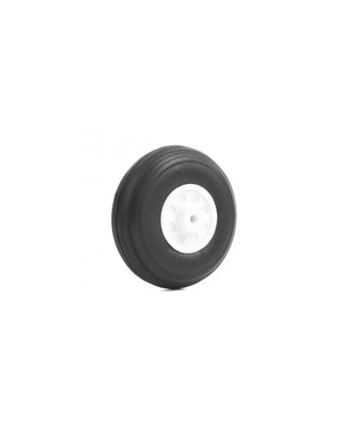 Rueda Foam 31mm Kavan