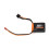 Batería LiPo SPEKTRUM 7.4V 350mAh 2S 30C PH2.0