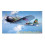 MITSUBISHI A6M5 ZERO 1/48 Hasegawa