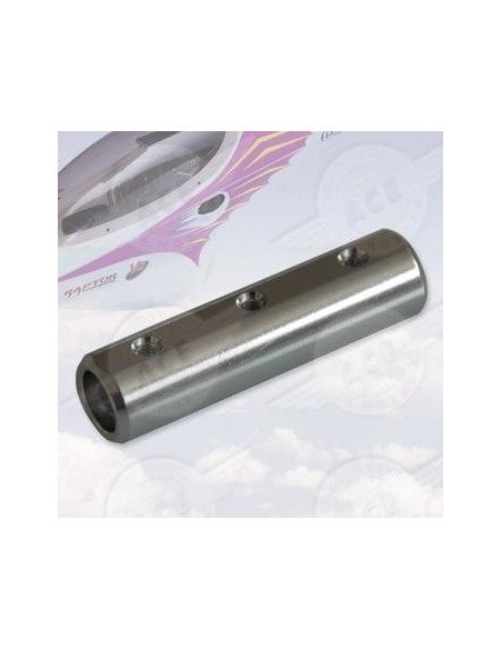 AK0004 Flybar Seesaw, R30