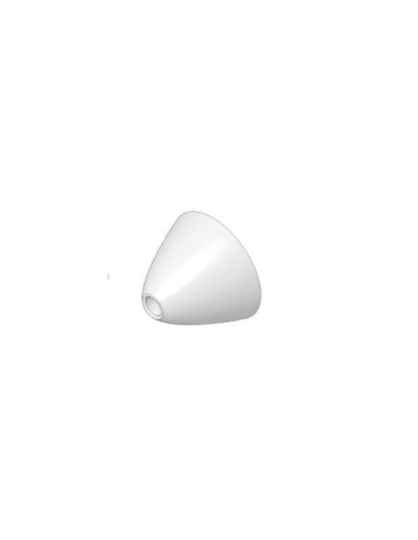 Cono EPP Multiplex EasyGlider/Heron/Solius