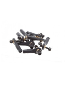 Pack rótulas 3mm  8u  Kavan