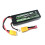 LiPo Absima 7 4V 50C 7000 Hardcase  XT90/T-Plug 